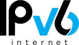 IPv6 Internet